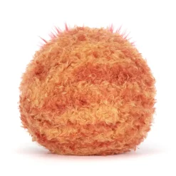 Amuseables Planet Mars Plush