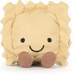Amuseables Ravioli