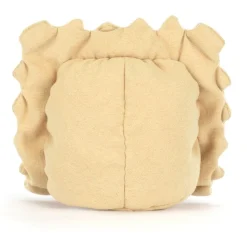 Amuseables Ravioli