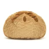 Amuseables Sourdough Plush