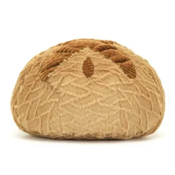 Amuseables Sourdough Plush