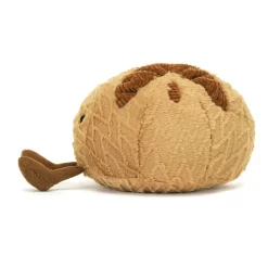 Amuseables Sourdough Plush
