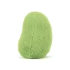 Amuseables Soyella Edamame Bean Plush