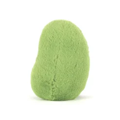 Amuseables Soyella Edamame Bean Plush