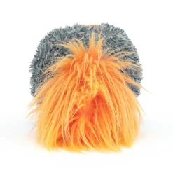 Amuseables Space Comet Plush