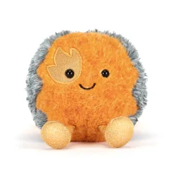 Amuseables Space Comet Plush