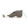 Amuseables Sports Walston Whistle Plush