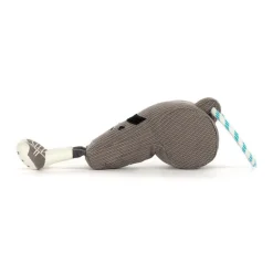 Amuseables Sports Walston Whistle Plush