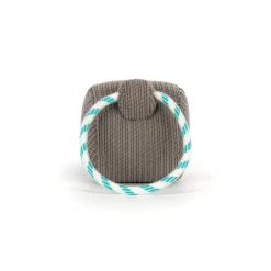 Amuseables Sports Walston Whistle Plush