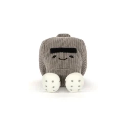 Amuseables Sports Walston Whistle Plush