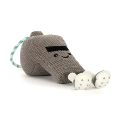 Amuseables Sports Walston Whistle Plush