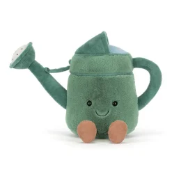 Amuseables Watering Can Plush