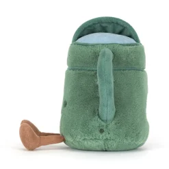 Amuseables Watering Can Plush