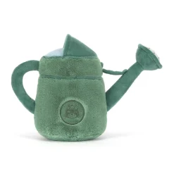 Amuseables Watering Can Plush