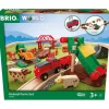 Animal Farm Set