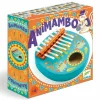 Animambo Kalimba