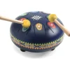 Animambo Metal Drum