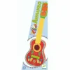 Animambo Ukulele Musical Instrument