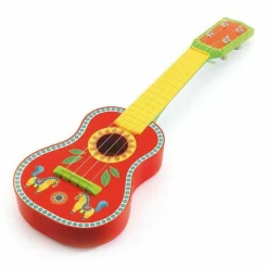Animambo Ukulele Musical Instrument