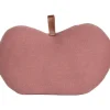 Apple Pillow