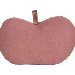 Apple Pillow