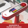 Art Tracing Projector 34-Piece Set