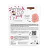 Arty Tattoo Pen Set for Kids