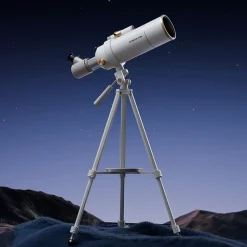 Astronomical Telescope
