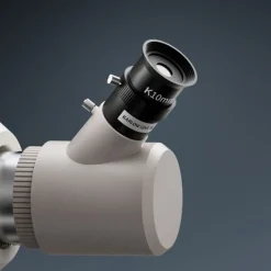 Astronomical Telescope