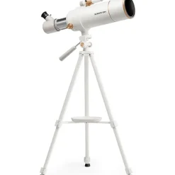 Astronomical Telescope