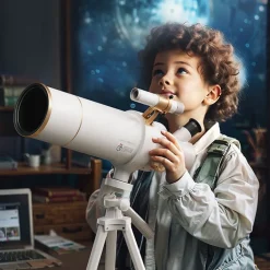 Astronomical Telescope