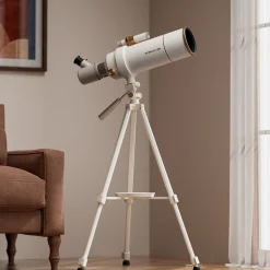 Astronomical Telescope