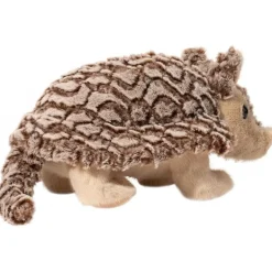 Austin Armadillo Plush