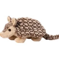 Austin Armadillo Plush