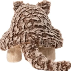 Austin Armadillo Plush