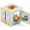 Baby White BabyBox