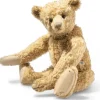 Baerle 1905 "Vintage Replica" Series Teddy Bear