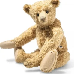 Baerle 1905 "Vintage Replica" Series Teddy Bear