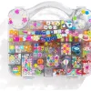 Bag Charm Kit