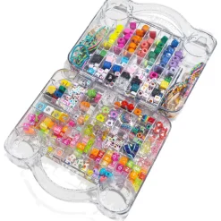 Bag Charm Kit