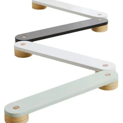 Balance Beam