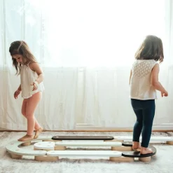 Balance Beam