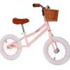 Balance Bicycle - Pink
