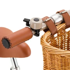 Balance Bike Banwood First Go - Beige