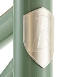Balance Bike Banwood First Go - Forest