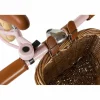 Balance Bike Banwood First Go - Pink
