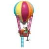 Balloon Ride Playset
