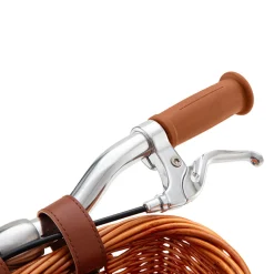 Banwood 16" Classic Bike - Forest