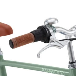 Banwood 20