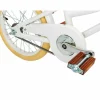 Banwood 16" Classic Bike - White